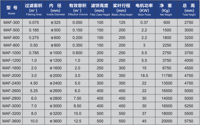截屏2024-04-08 上午11.52.19.png
